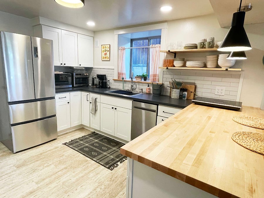 Furnished Finder property 893567_1 photo 8