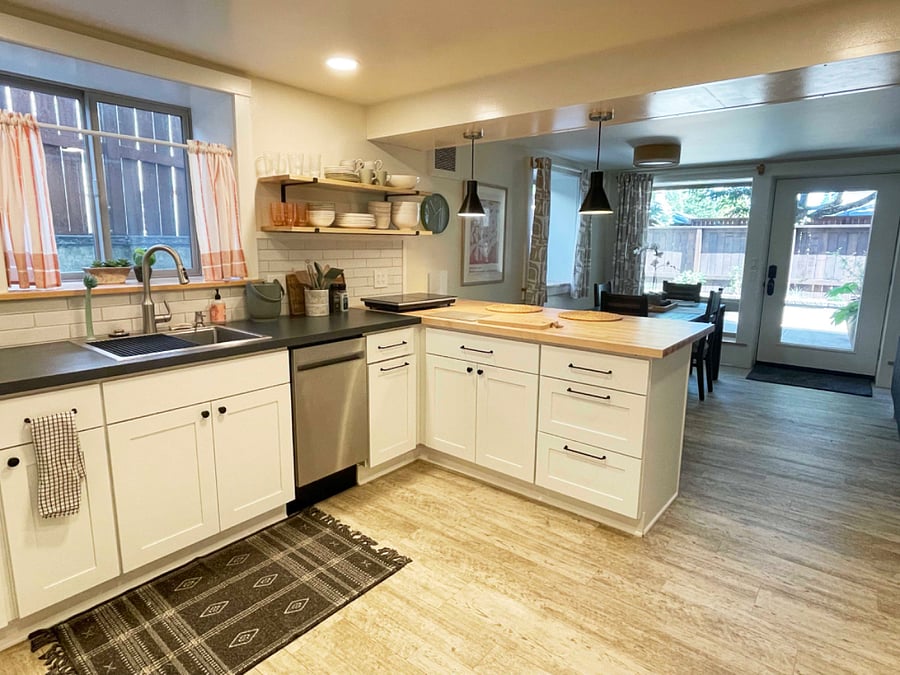 Furnished Finder property 893567_1 photo 9