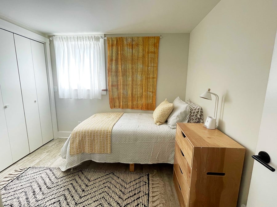 Furnished Finder property 893567_1 photo 13