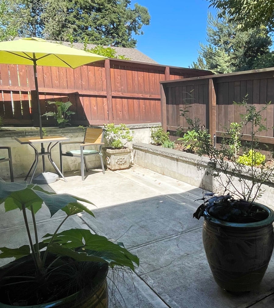 Furnished Finder property 893567_1 photo 20