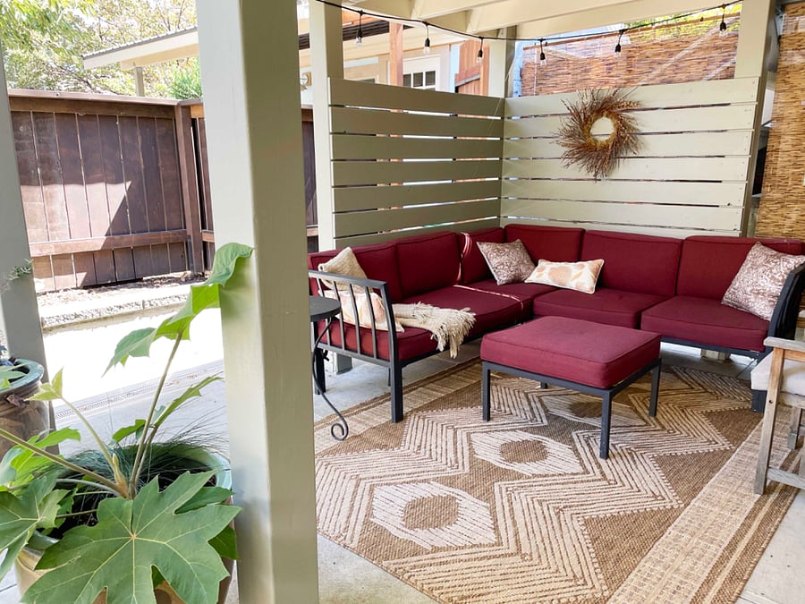 Furnished Finder property 893567_1 photo 21
