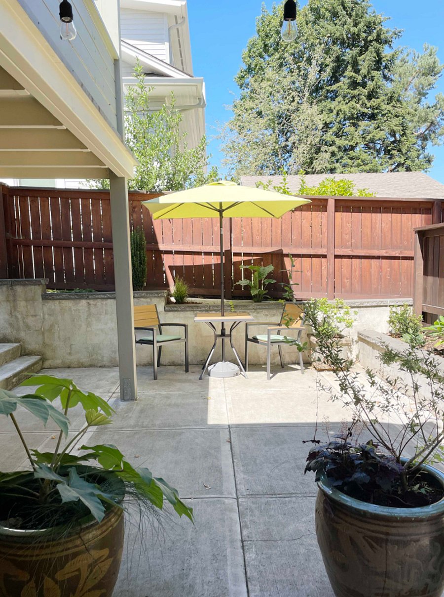 Furnished Finder property 893567_1 photo 19