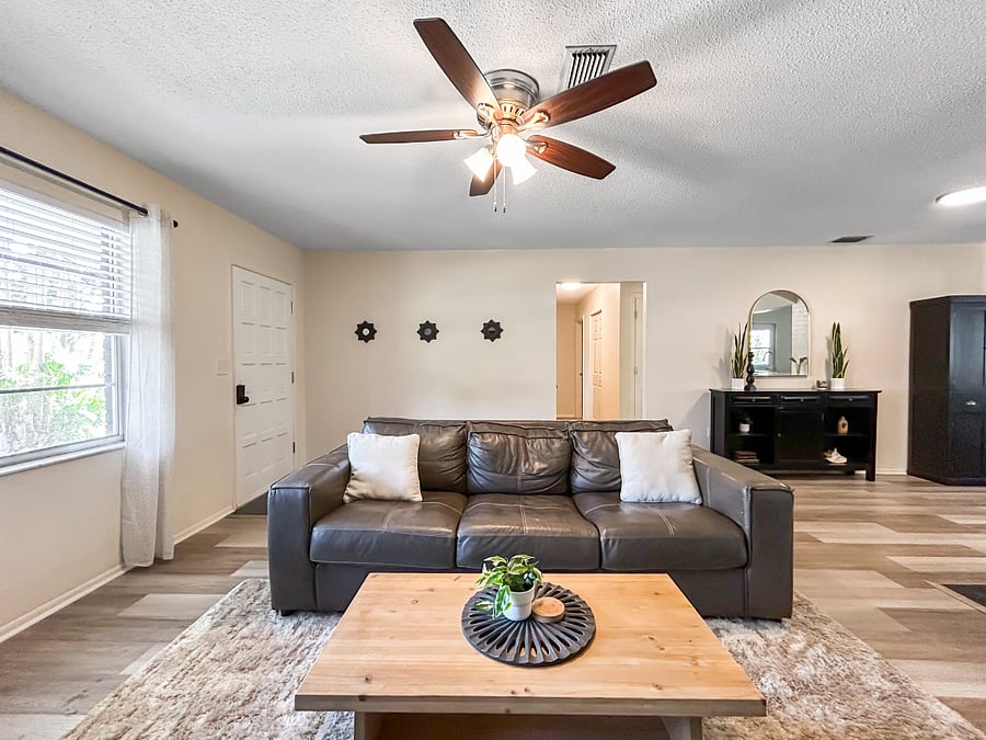 Furnished Finder property 893572_1 photo 6