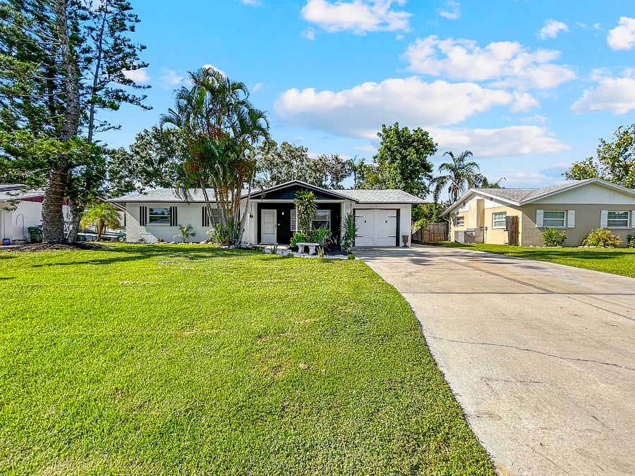 Furnished Finder property 893572_1 photo 19