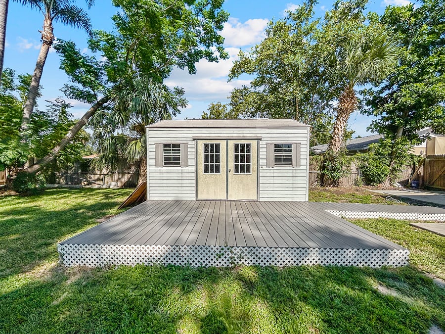 Furnished Finder property 893572_1 photo 18