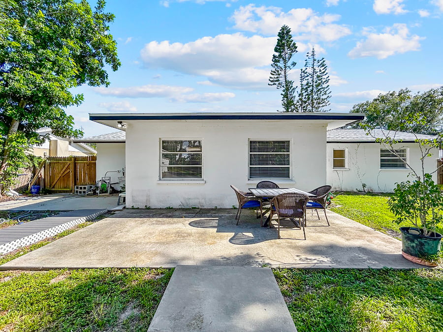 Furnished Finder property 893572_1 photo 20