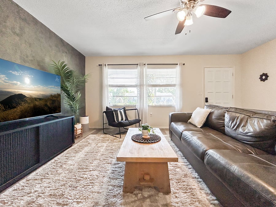 Furnished Finder property 893572_1 photo 7