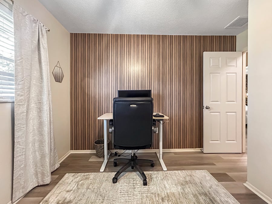 Furnished Finder property 893572_1 photo 9