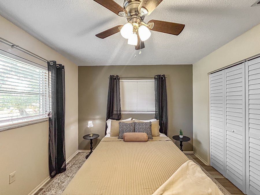 Furnished Finder property 893572_1 photo 11