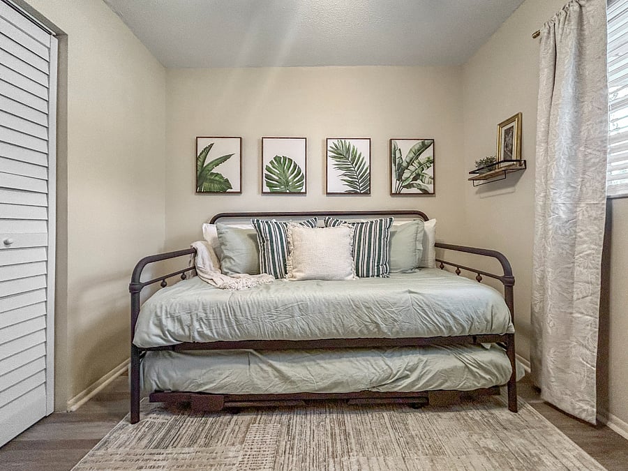 Furnished Finder property 893572_1 photo 10