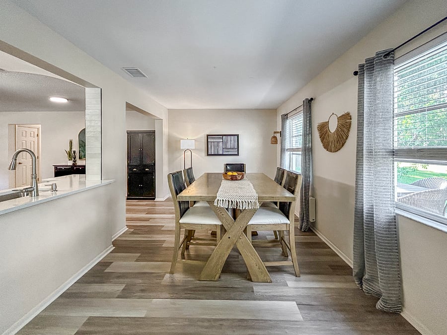 Furnished Finder property 893572_1 photo 8