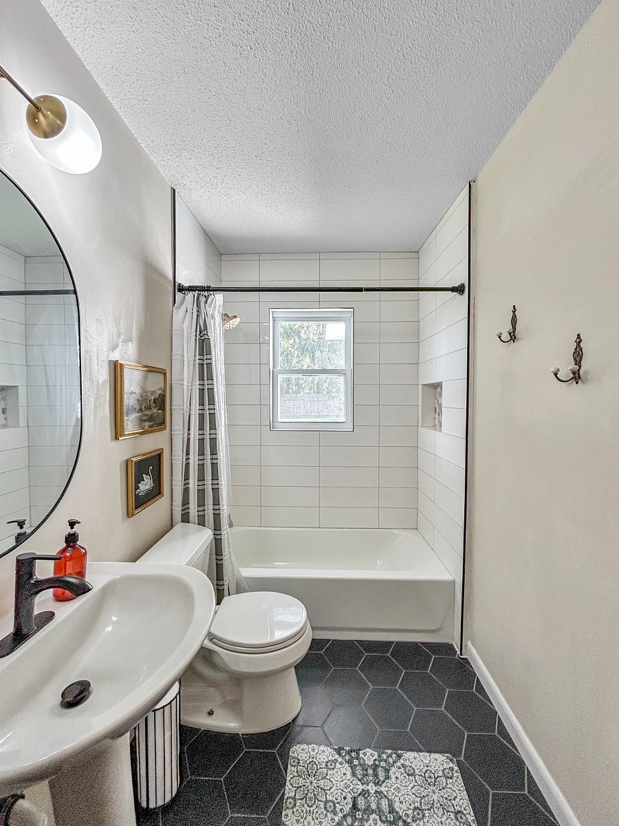 Furnished Finder property 893572_1 photo 12