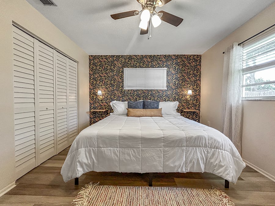 Furnished Finder property 893572_1 photo 14