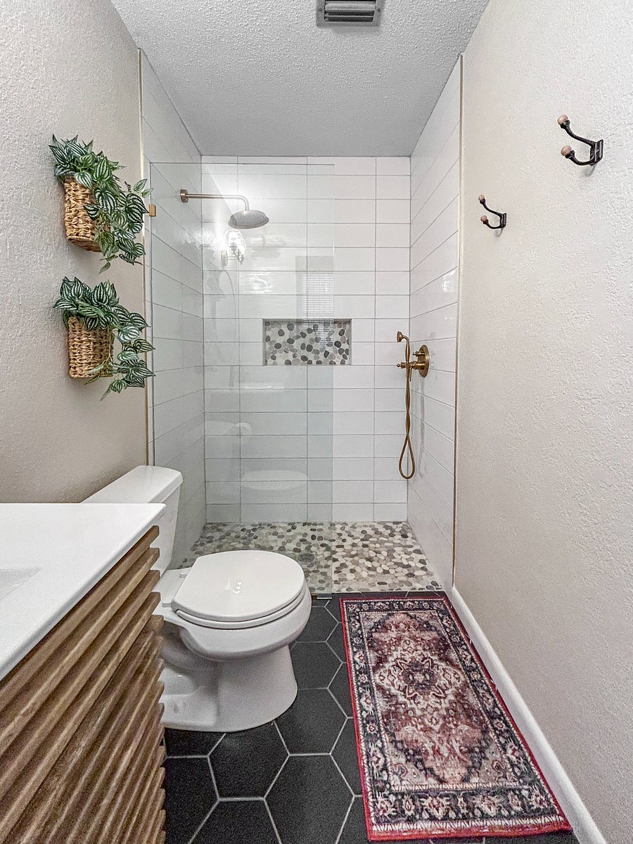 Furnished Finder property 893572_1 photo 15