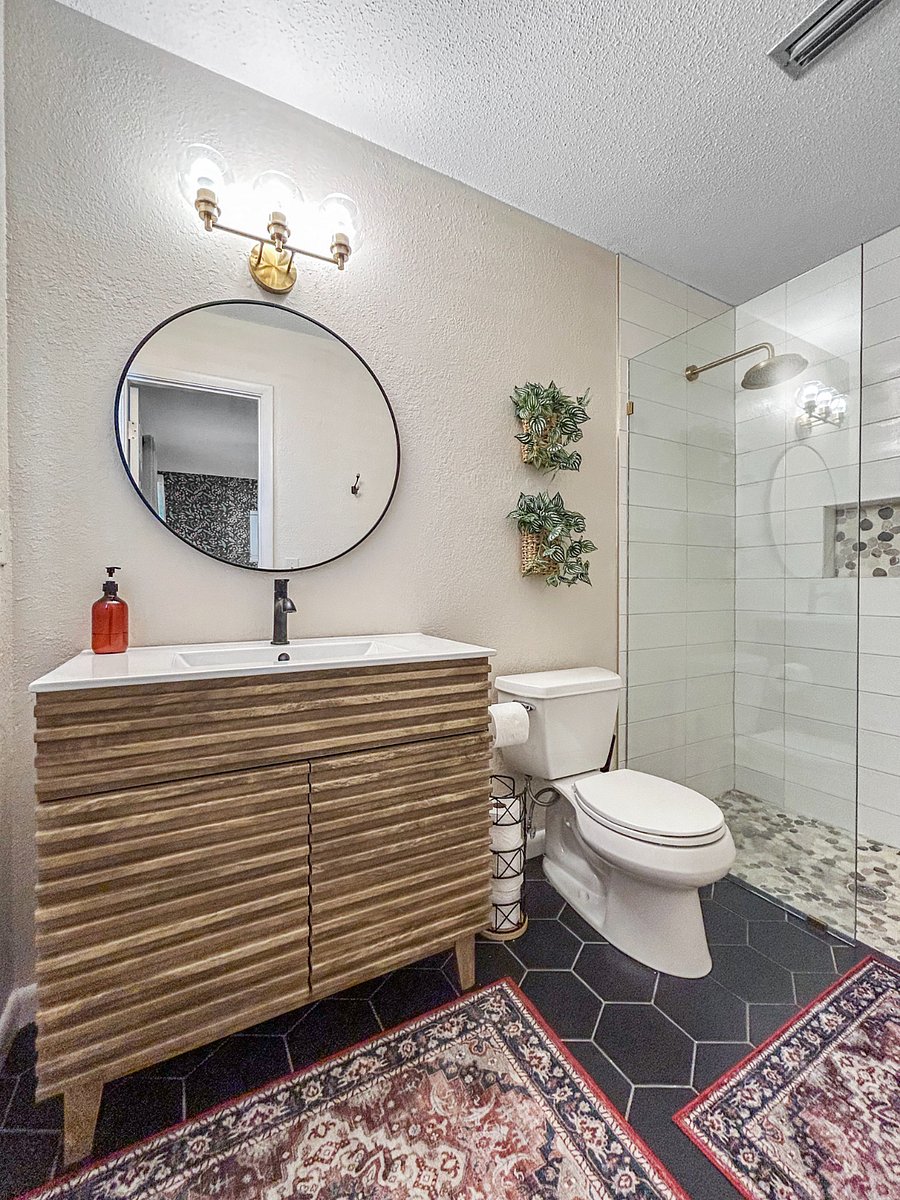 Furnished Finder property 893572_1 photo 16