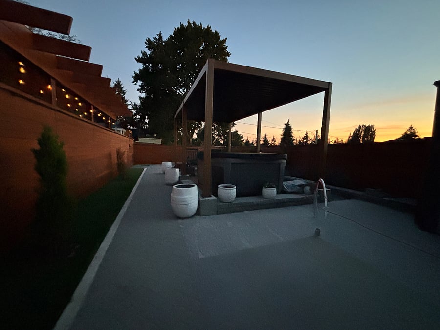 Furnished Finder property 893573_1 photo 9
