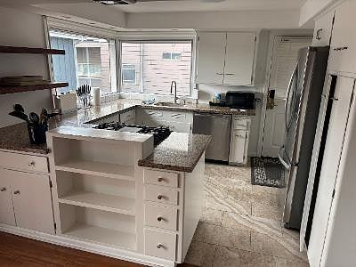 Furnished Finder property 893573_1 photo 5