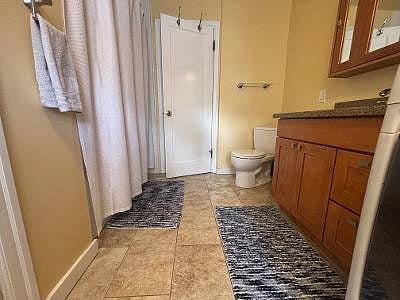 Furnished Finder property 893573_1 photo 7