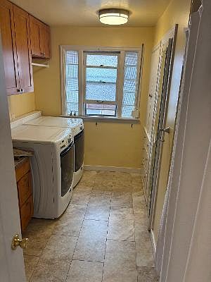 Furnished Finder property 893573_1 photo 8