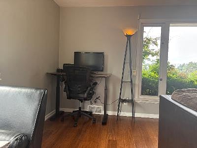 Furnished Finder property 893573_1 photo 9