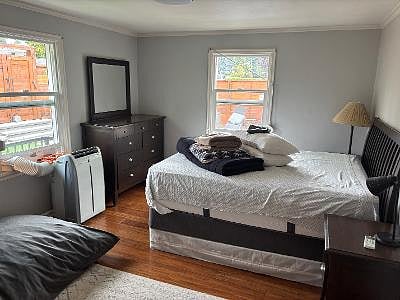 Furnished Finder property 893573_1 photo 10