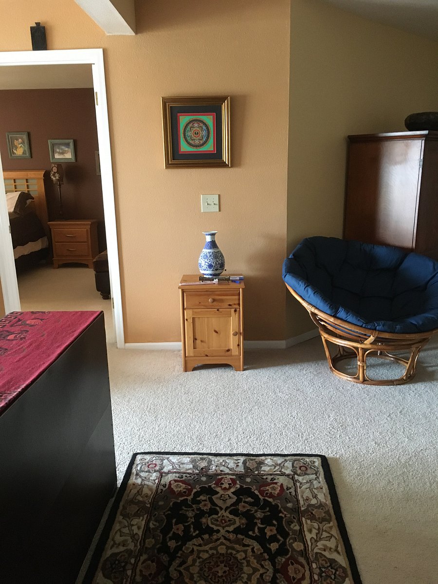 Furnished Finder property 893575_1 photo 9