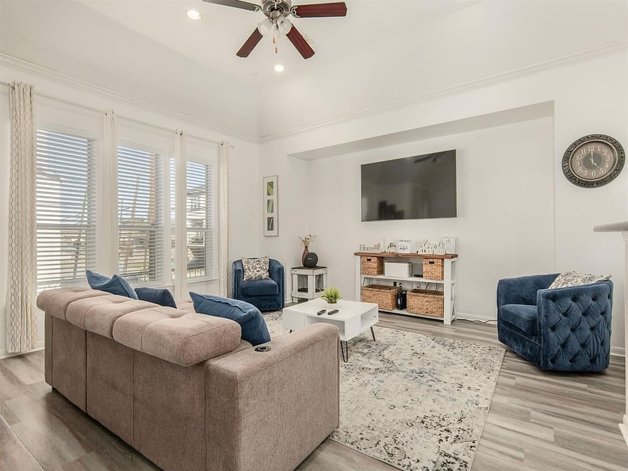 Furnished Finder property 893576_1 photo 4