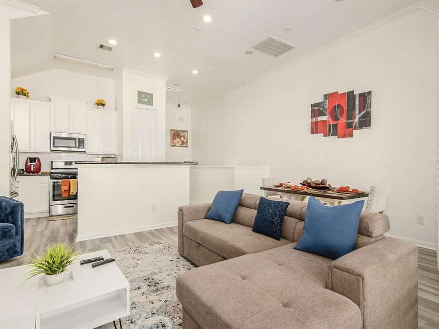 Furnished Finder property 893576_1 photo 6