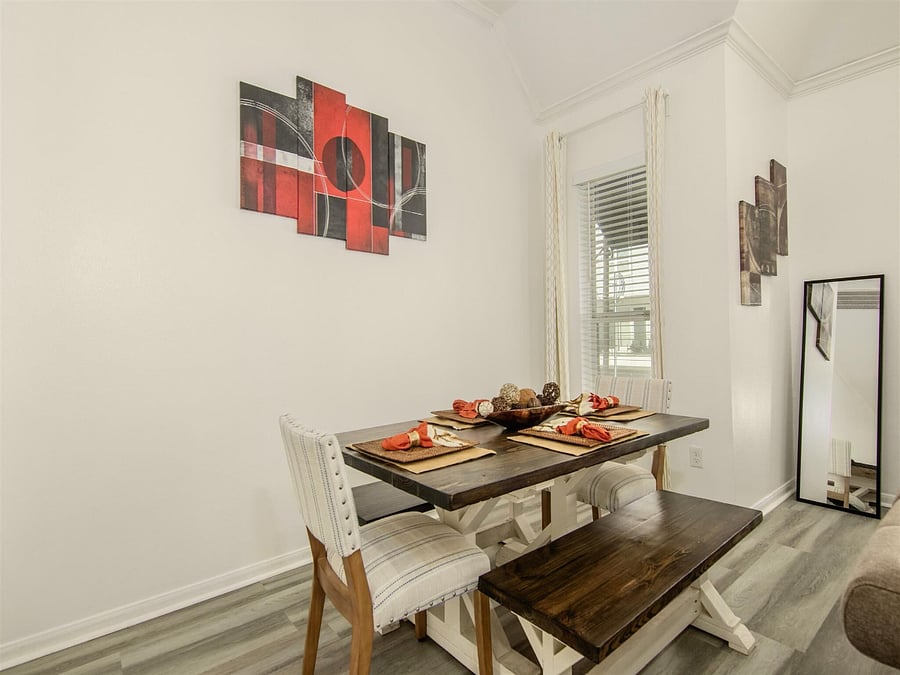 Furnished Finder property 893576_1 photo 11