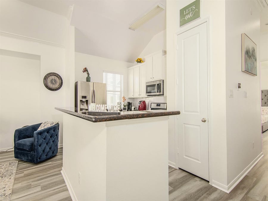 Furnished Finder property 893576_1 photo 12