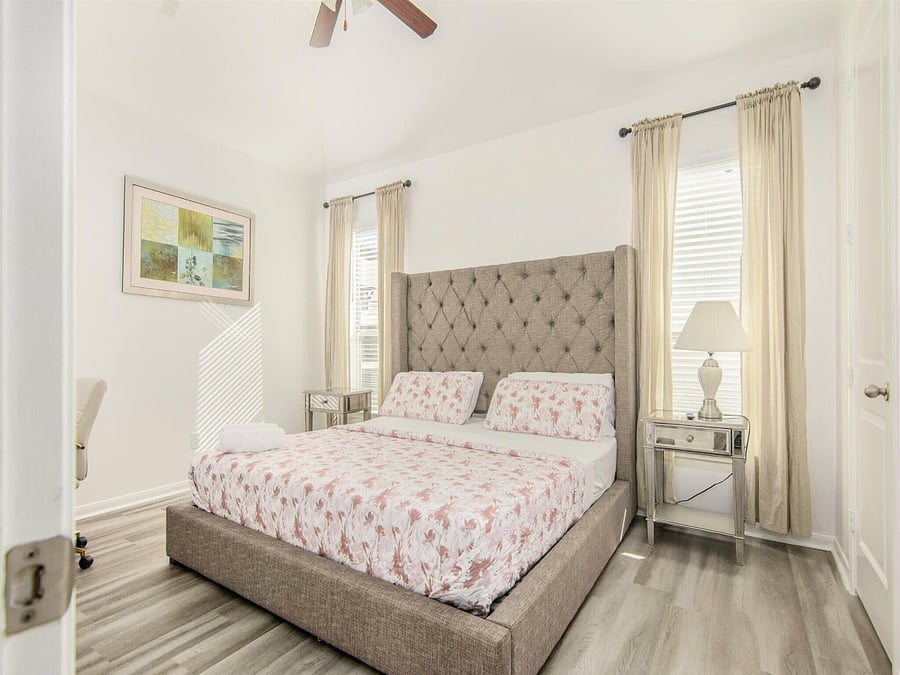 Furnished Finder property 893576_1 photo 14