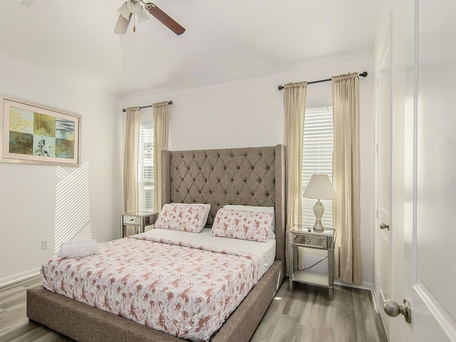Furnished Finder property 893576_1 photo 15