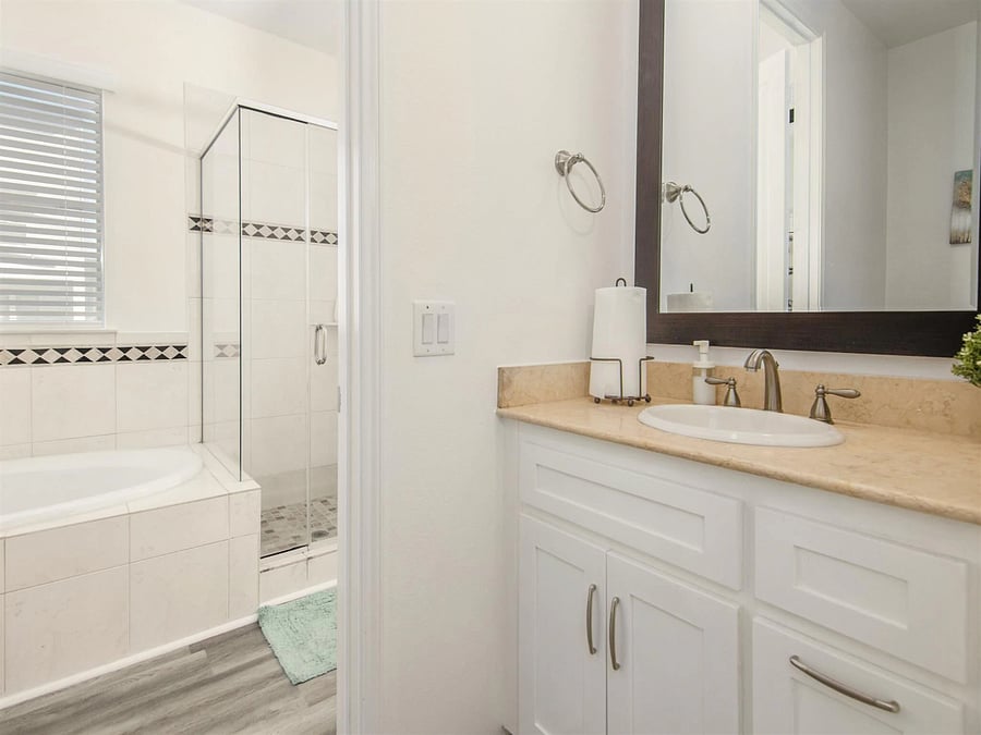 Furnished Finder property 893576_1 photo 19