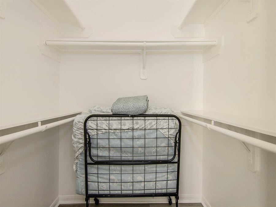 Furnished Finder property 893576_1 photo 23