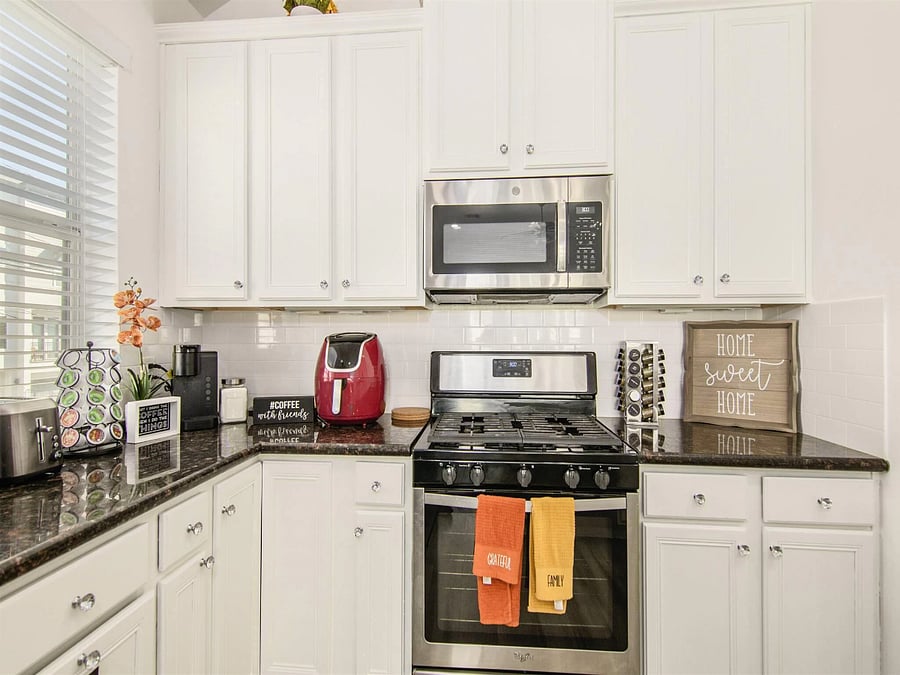 Furnished Finder property 893576_1 photo 9