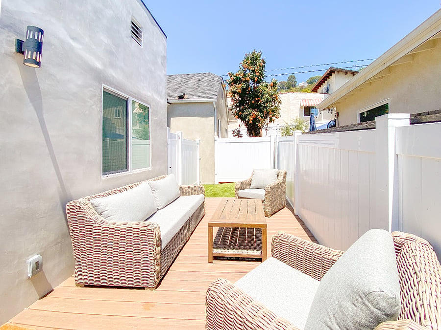 Furnished Finder property 893577_1 photo 3
