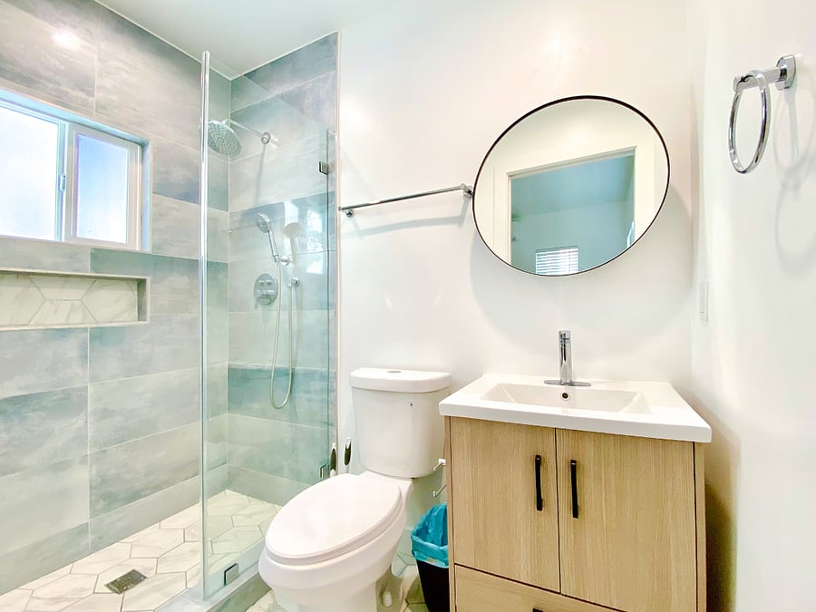 Furnished Finder property 893577_1 photo 4