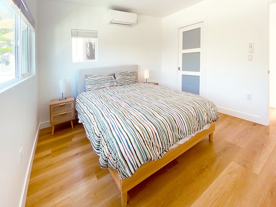 Furnished Finder property 893577_1 photo 5