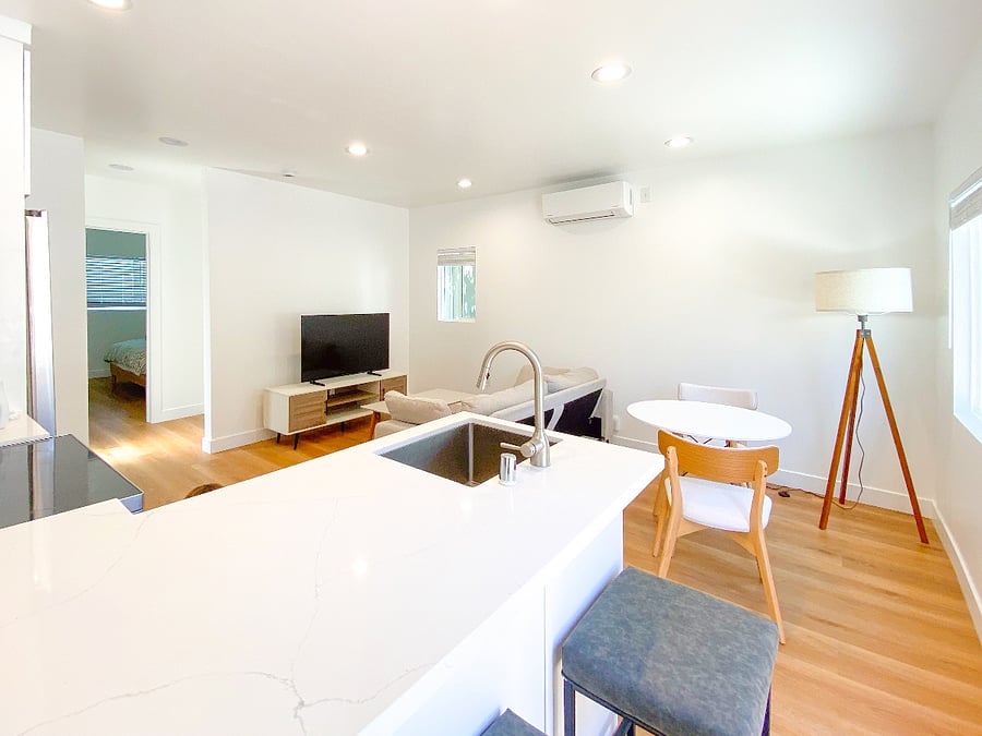 Furnished Finder property 893577_1 photo 6