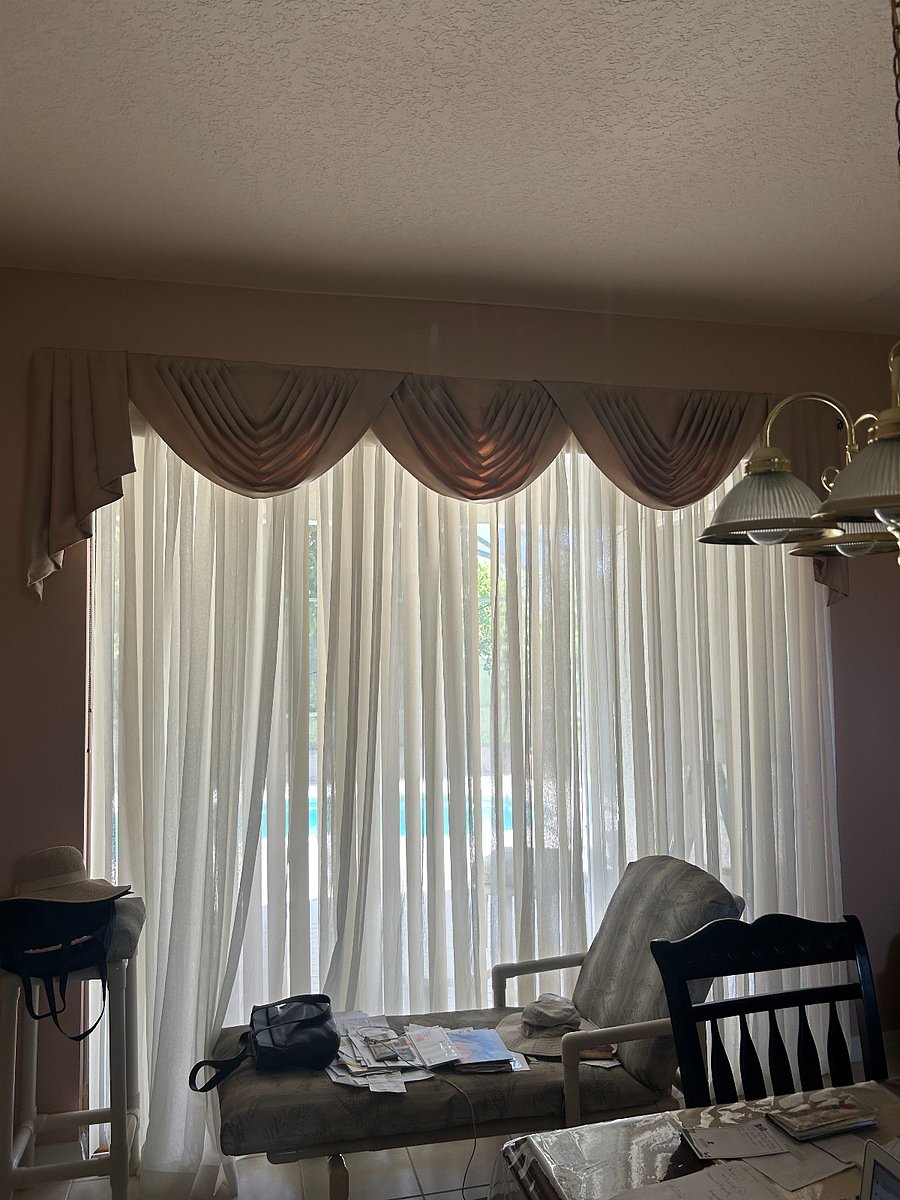 Furnished Finder property 893579_1 photo 6