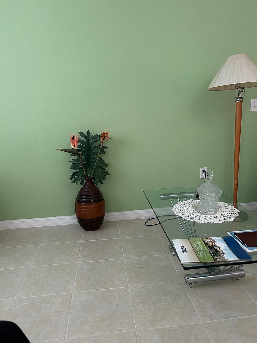 Furnished Finder property 893579_1 photo 7