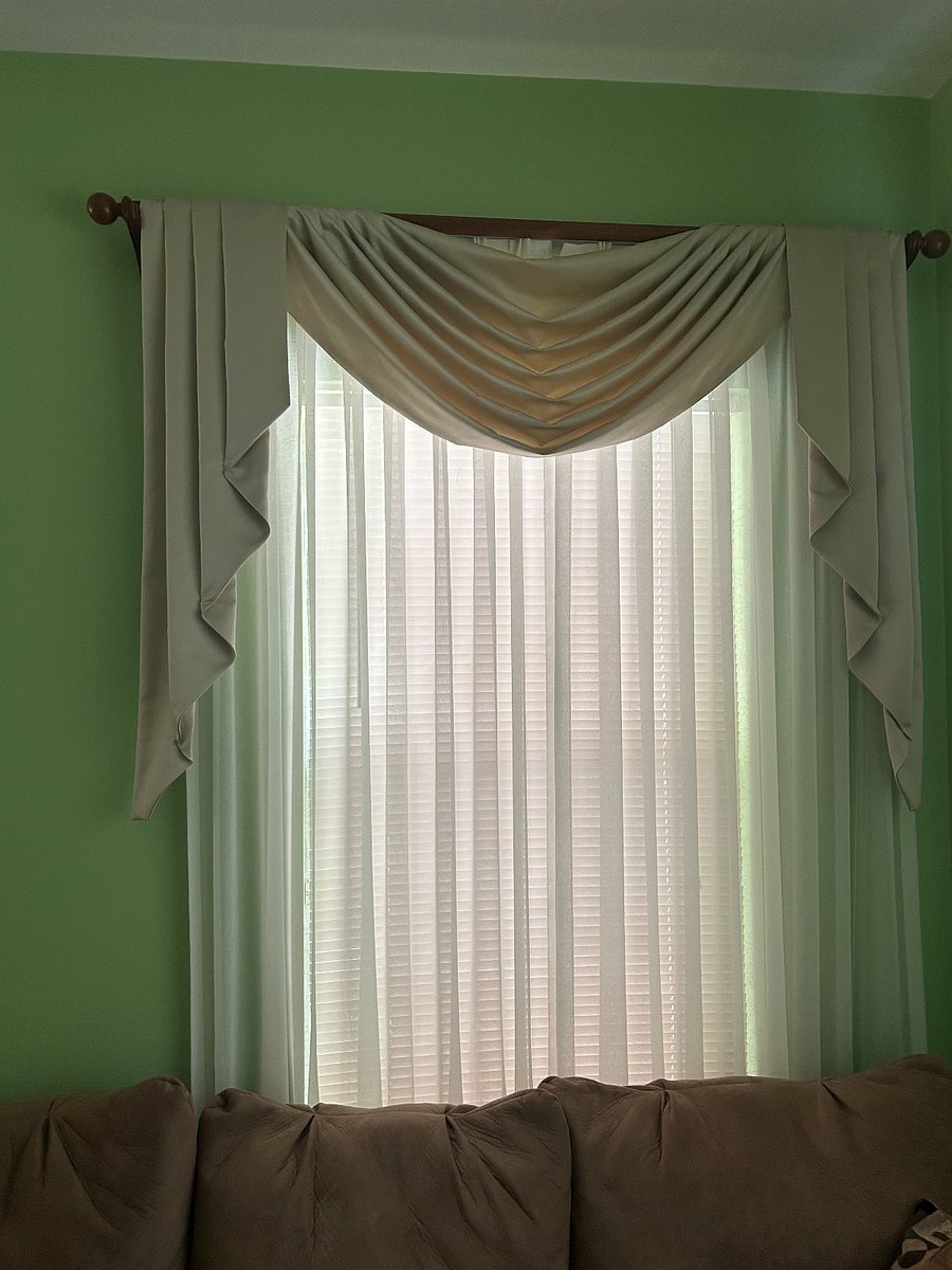 Furnished Finder property 893579_1 photo 8