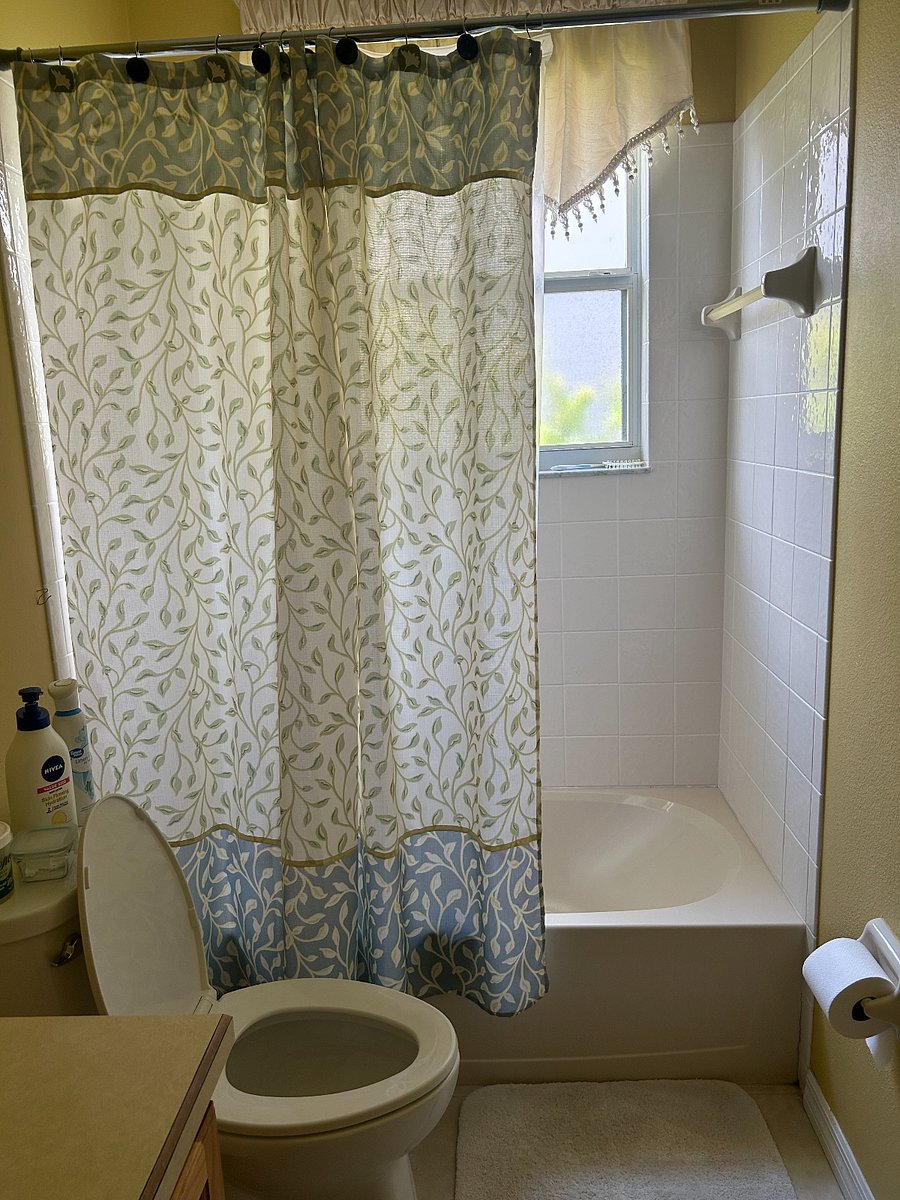 Furnished Finder property 893579_1 photo 5