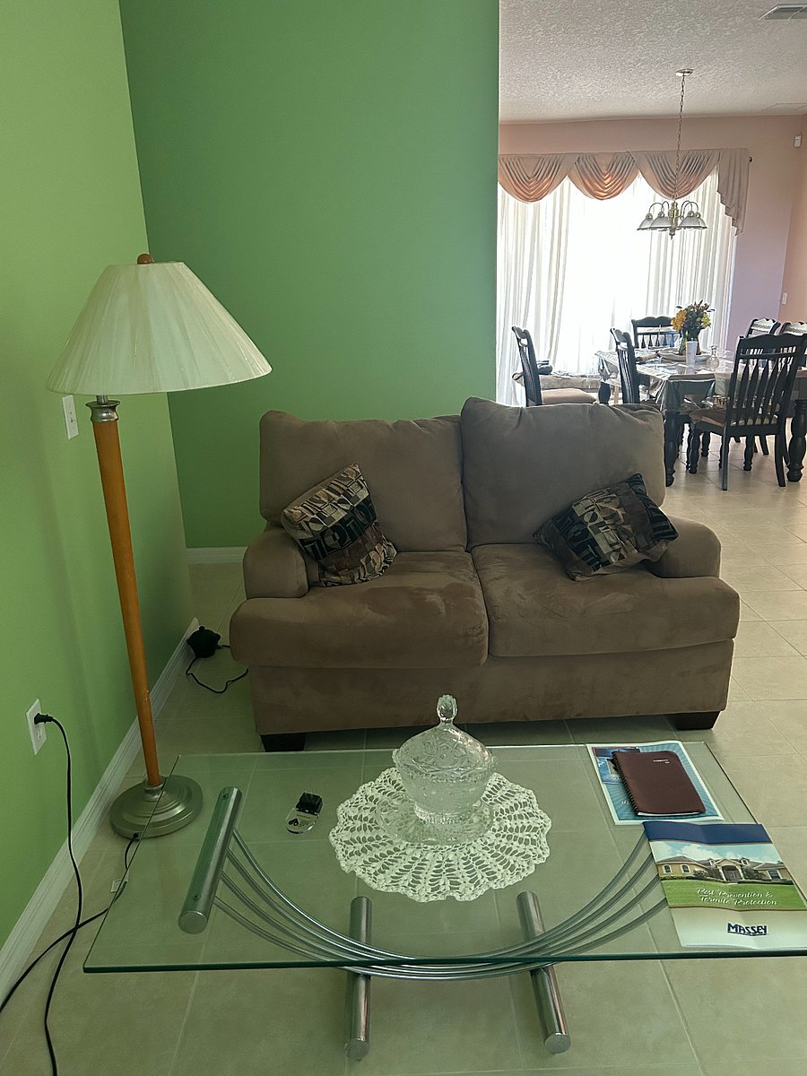 Furnished Finder property 893579_1 photo 4