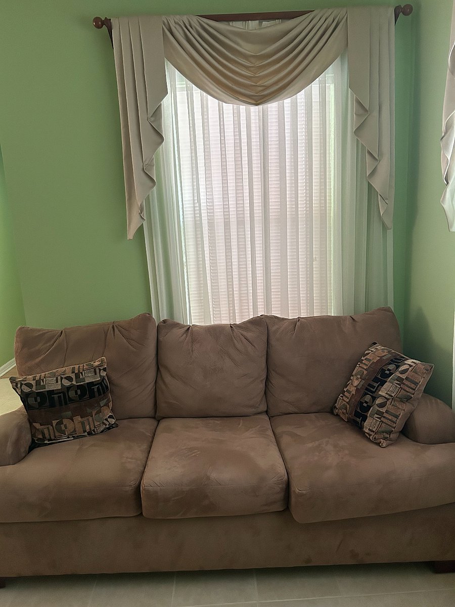 Furnished Finder property 893579_1 photo 3