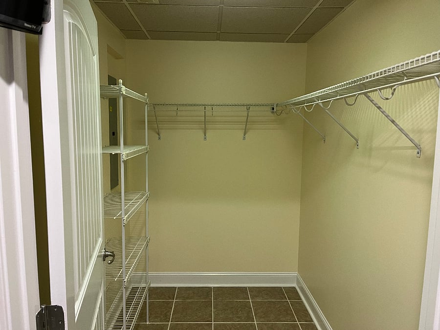 Furnished Finder property 893581_1 photo 8