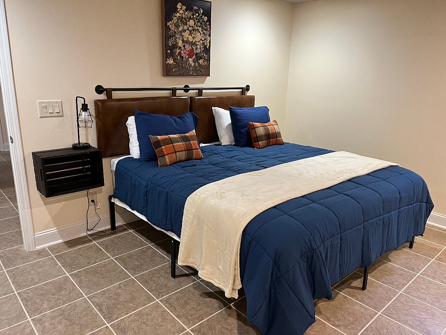 Furnished Finder property 893581_1 photo 7