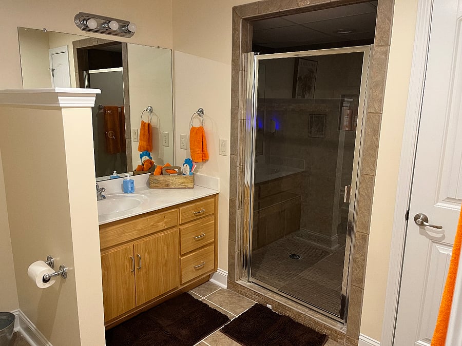 Furnished Finder property 893581_1 photo 10