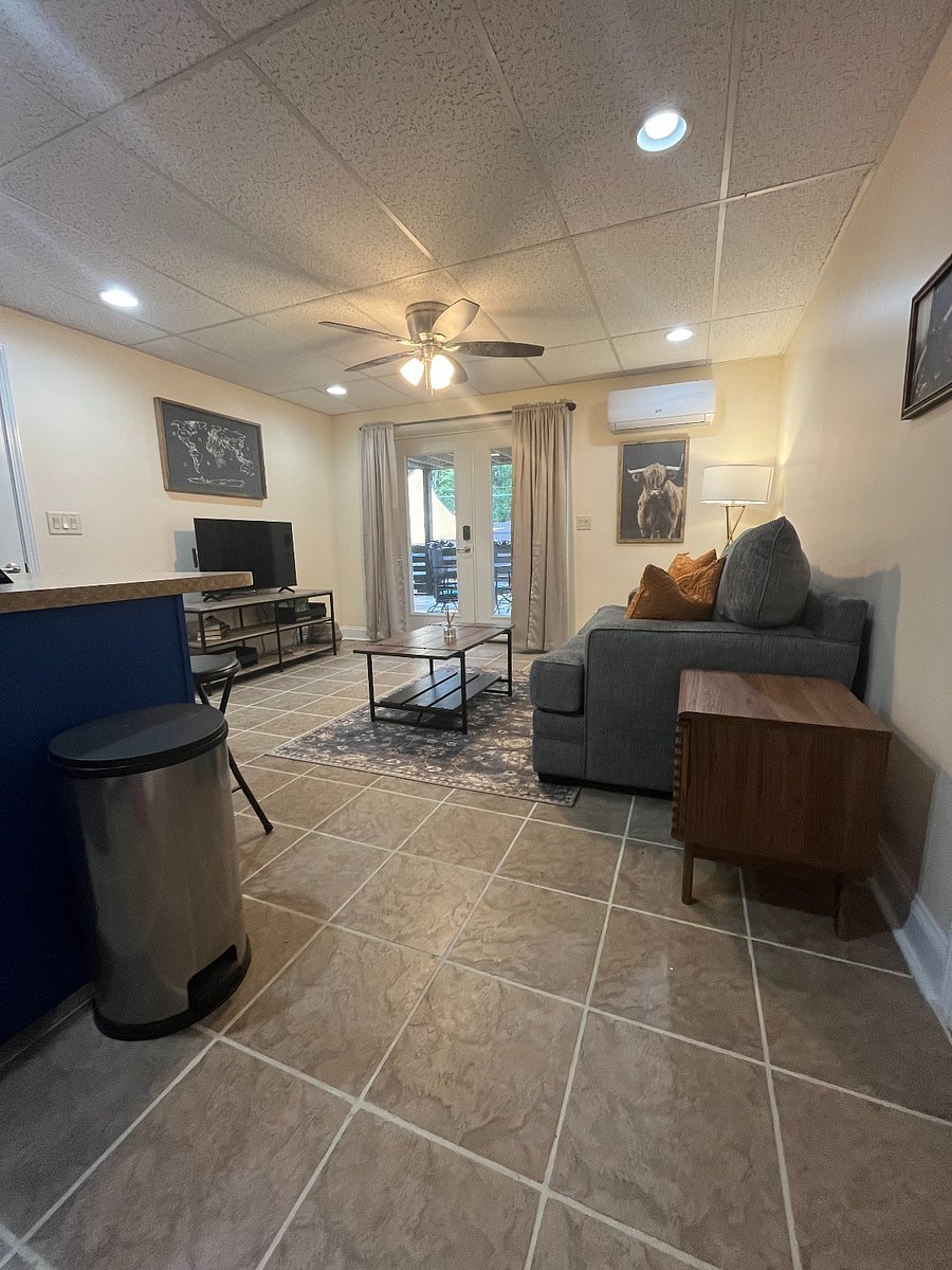 Furnished Finder property 893581_1 photo 6