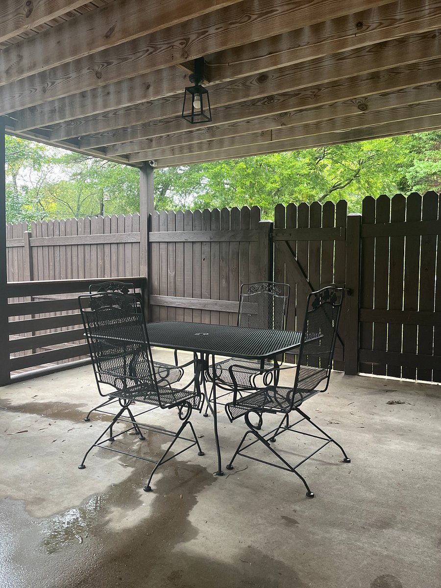 Furnished Finder property 893581_1 photo 12